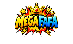 link situs slot server luar negeri